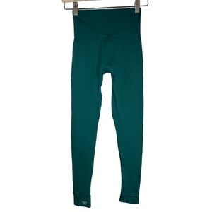 Set Active SCULPTFLEX® Leggings